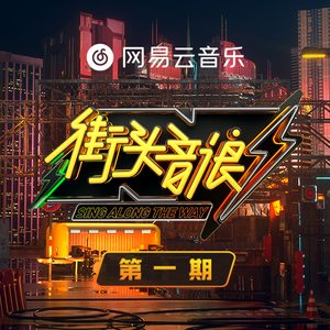 亚洲69xx女人热裸黄片段子
