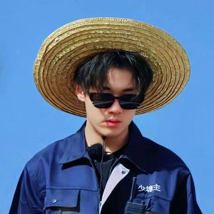 亚洲69xx女人热裸黄片段子
