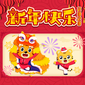 亚洲69xx女人热裸黄片段子
