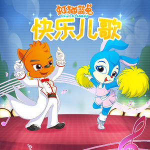 亚洲69xx女人热裸黄片段子
