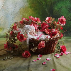 亚洲69xx女人热裸黄片段子
