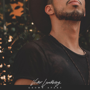 亚洲69xx女人热裸黄片段子
