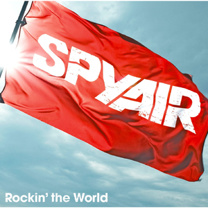 亚洲69xx女人热裸黄片段子
