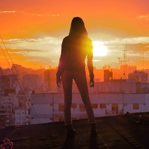 亚洲69xx女人热裸黄片段子
