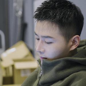 亚洲69xx女人热裸黄片段子
