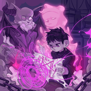 亚洲69xx女人热裸黄片段子
