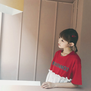 亚洲69xx女人热裸黄片段子
