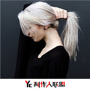 亚洲69xx女人热裸黄片段子
