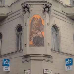 亚洲69xx女人热裸黄片段子
