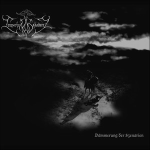 亚洲69xx女人热裸黄片段子
