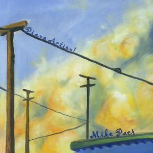 亚洲69xx女人热裸黄片段子
