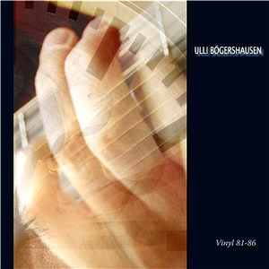 亚洲69xx女人热裸黄片段子
