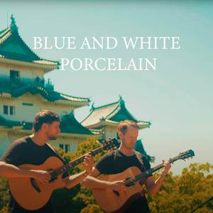 亚洲69xx女人热裸黄片段子
