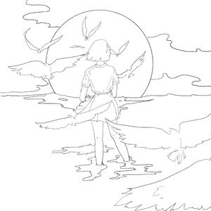 亚洲69xx女人热裸黄片段子
