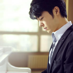 亚洲69xx女人热裸黄片段子
