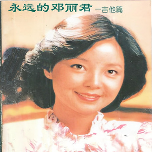 亚洲69xx女人热裸黄片段子
