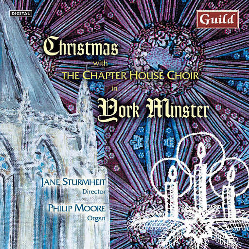 亚洲69xx女人热裸黄片段子
