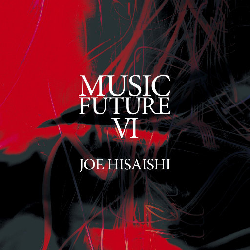 亚洲69xx女人热裸黄片段子
