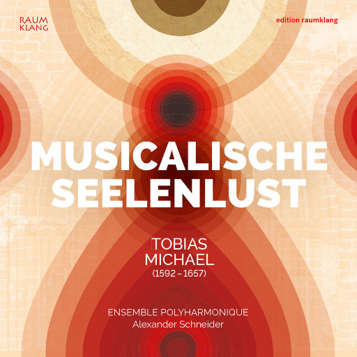 亚洲69xx女人热裸黄片段子
