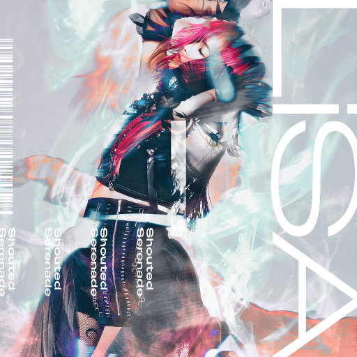 亚洲69xx女人热裸黄片段子
