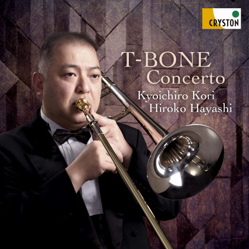 亚洲69xx女人热裸黄片段子
