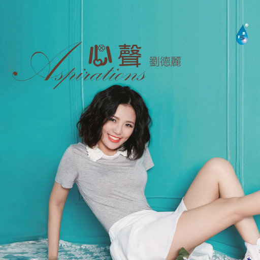 亚洲69xx女人热裸黄片段子
