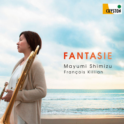 亚洲69xx女人热裸黄片段子
