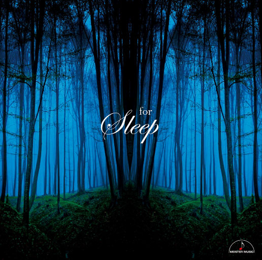 亚洲69xx女人热裸黄片段子
